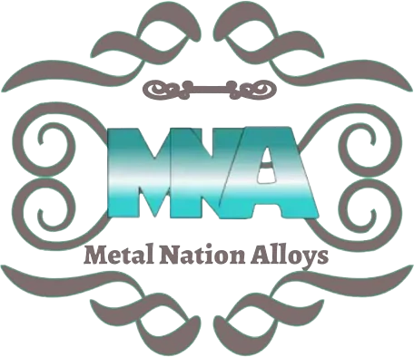 Metal Nation Alloys