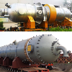 fertiliser-heavy-engineering