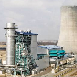 fertilizer-industry