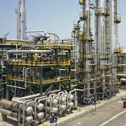 gas-processing-plants