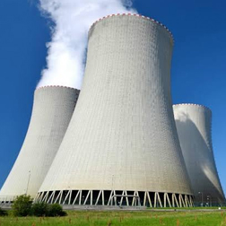 nuclear-industry