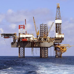 off-shore-oil-drilling-companies