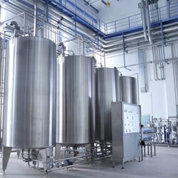 pharmaceutical-and-biotechnology-processing