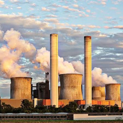 power-plant